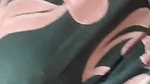 college sex Indian girl viral virgin pussy showing