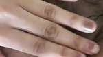 college sex Indian girl viral virgin pussy showing