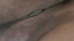 college sex Indian girl viral virgin pussy showing