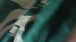 college sex Indian girl viral virgin pussy showing