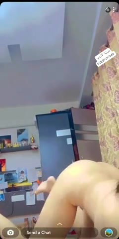 Frame 10