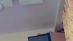 sexy ass Pakistani sex girl viral riding dick