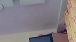 sexy ass Pakistani sex girl viral riding dick