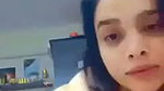 sexy ass Pakistani sex girl viral riding dick