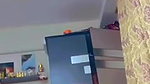 sexy ass Pakistani sex girl viral riding dick