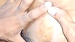 horny neighbor village aunty sex and blowjob