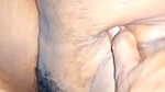 horny neighbor village aunty sex and blowjob