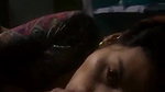 vilage bhabhi Desi blowjob and incest viral sex
