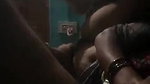 vilage bhabhi Desi blowjob and incest viral sex
