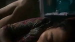 vilage bhabhi Desi blowjob and incest viral sex