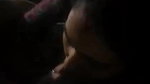 vilage bhabhi Desi blowjob and incest viral sex