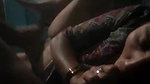 vilage bhabhi Desi blowjob and incest viral sex