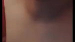 pussy rubbing mature aunty sex chat viral video