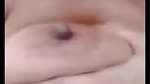 pussy rubbing mature aunty sex chat viral video