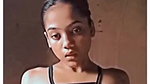 app content boobs show of Manisha Dey viral MMS