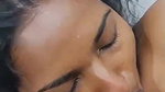 hottest Indian blowjob girl sucking viral sex