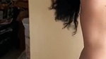 busty mature aunty sex after nude viral MMS
