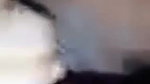 small boobs beautiful girl viral nude video call