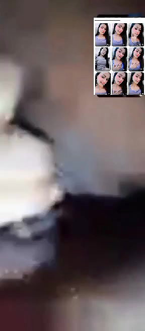 small boobs beautiful girl viral nude video call