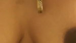 Gujarati girl fucking in hotel room Desi viral sex