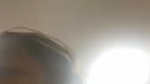 Gujarati girl fucking in hotel room Desi viral sex