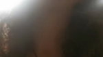 Gujarati girl fucking in hotel room Desi viral sex