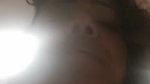 Gujarati girl fucking in hotel room Desi viral sex