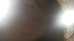 Gujarati girl fucking in hotel room Desi viral sex