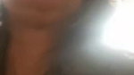 Gujarati girl fucking in hotel room Desi viral sex