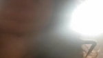 Gujarati girl fucking in hotel room Desi viral sex