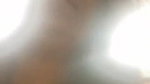 Gujarati girl fucking in hotel room Desi viral sex