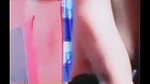 virgin college sex girl topless viral video call