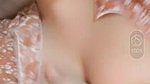 Paki sex girl boobs showing on viral video call