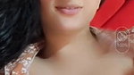 Paki sex girl boobs showing on viral video call