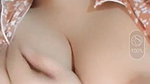 Paki sex girl boobs showing on viral video call