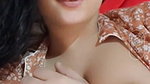 Paki sex girl boobs showing on viral video call