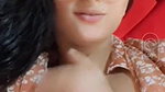 Paki sex girl boobs showing on viral video call