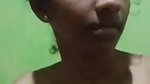 mallu hot college girl hairy pussy viral fingering