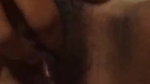 mallu hot college girl hairy pussy viral fingering
