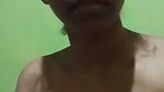 mallu hot college girl hairy pussy viral fingering