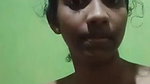 mallu hot college girl hairy pussy viral fingering