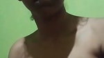 mallu hot college girl hairy pussy viral fingering