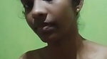 mallu hot college girl hairy pussy viral fingering