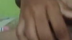 mallu hot college girl hairy pussy viral fingering