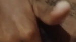 mallu hot college girl hairy pussy viral fingering