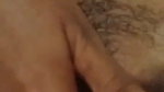mallu hot college girl hairy pussy viral fingering