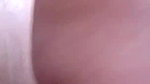 Indian pussy mature aunty sex nude viral video