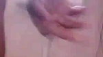 Indian pussy mature aunty sex nude viral video