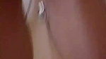 Indian pussy mature aunty sex nude viral video