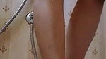 Indian pussy mature aunty sex nude viral video